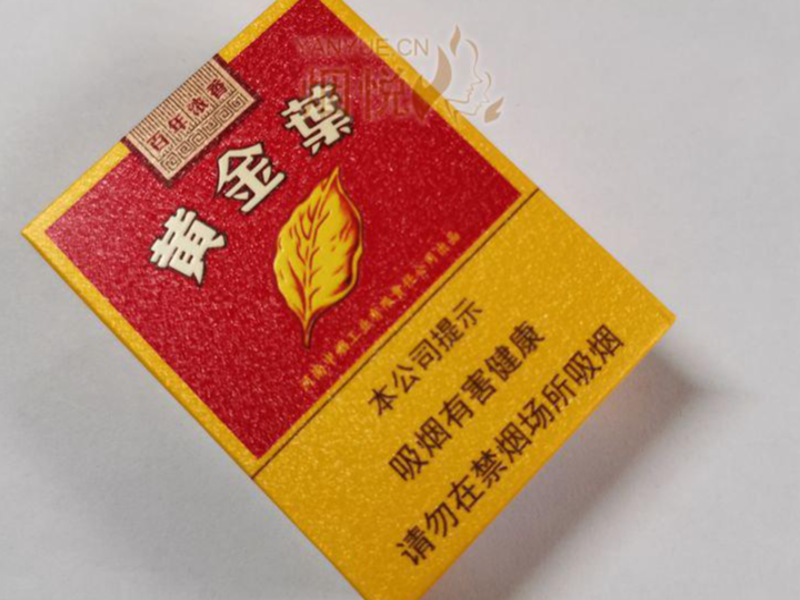 进口烟草货品条码核对与质检标准作业台